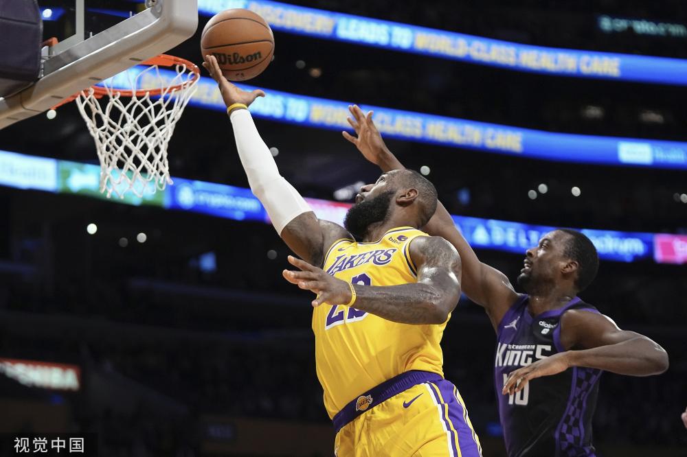 采访时点评 采访时点评