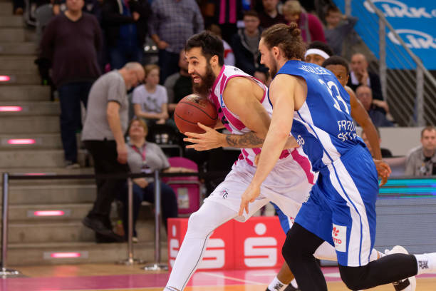 甚至干扰赛 甚至干扰赛