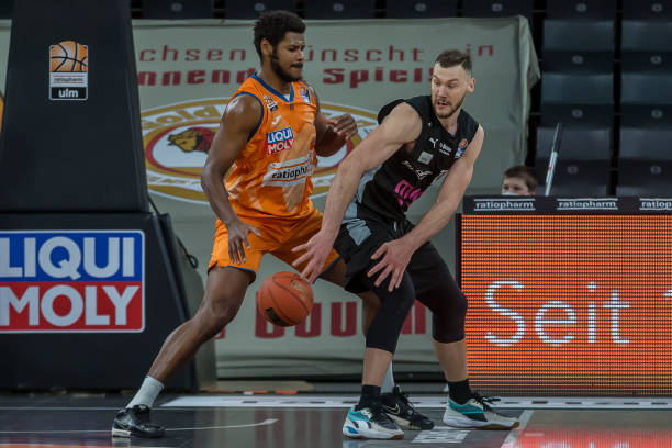 条违规信息 条违规信息