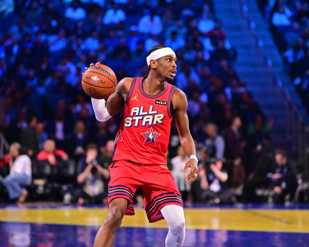 厄德高等明 厄德高等明