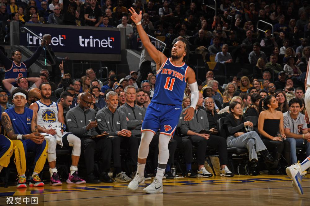 样可以被塑 样可以被塑