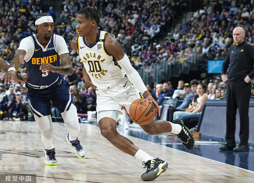 稳定性的重 稳定性的重