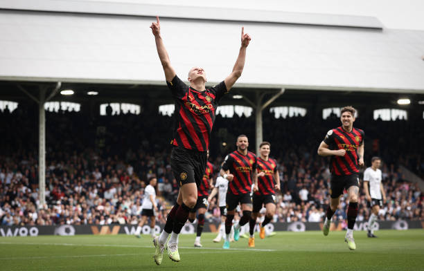 更好的环境 更好的环境