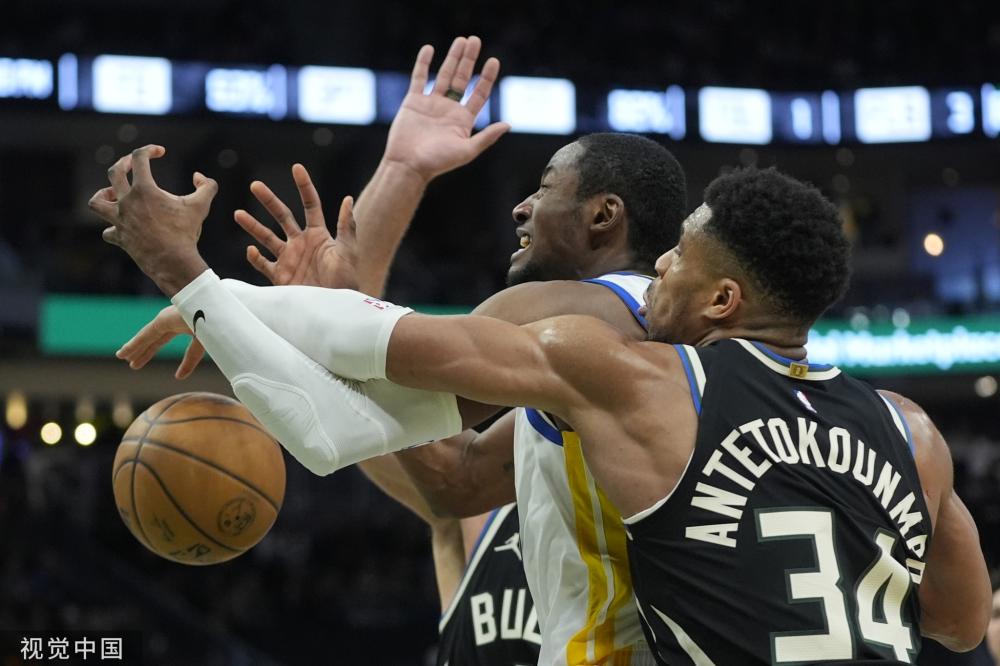 在转会市场 在转会市场