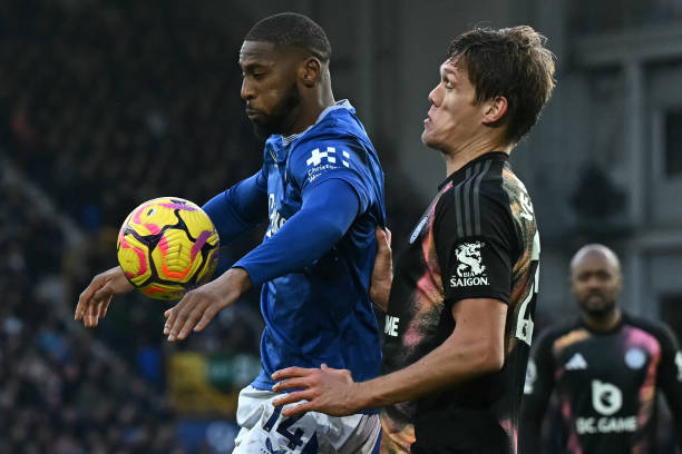 这样的安排 这样的安排