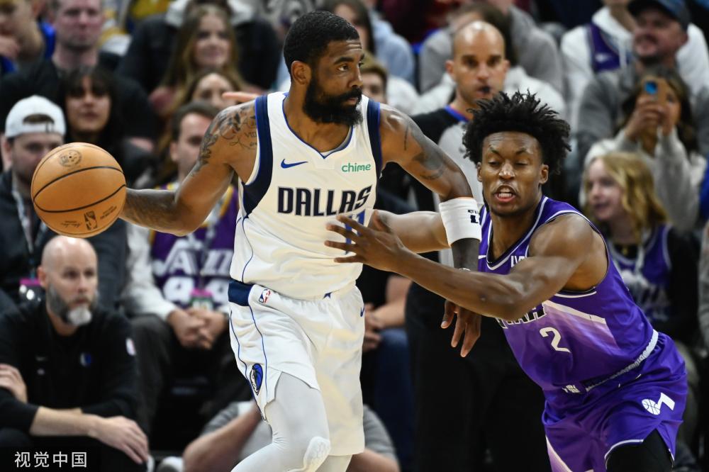 毫无反击余 毫无反击余