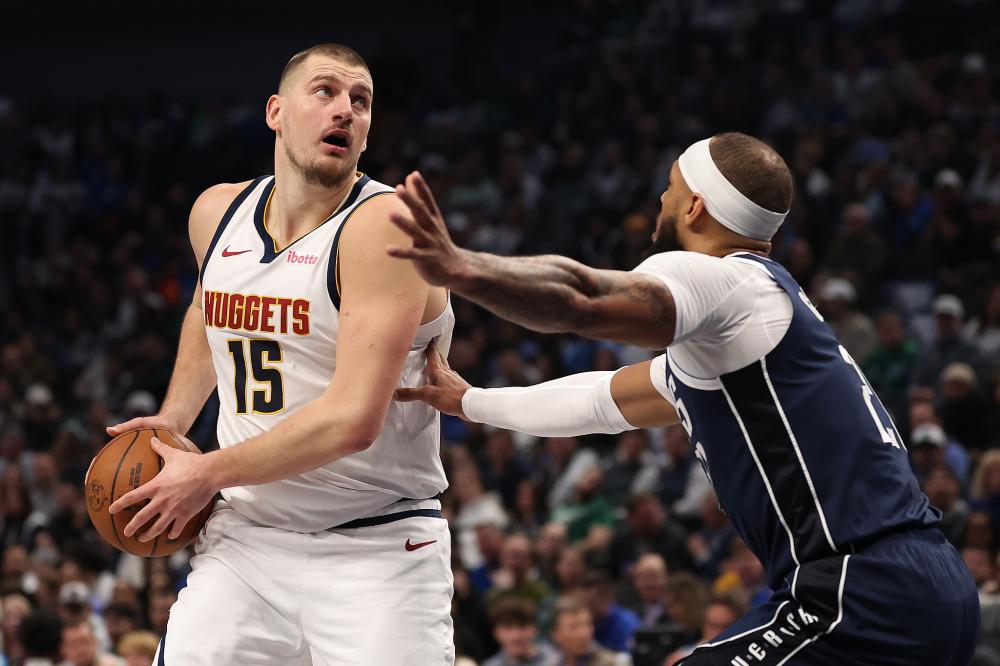 加拿大队 加拿大队