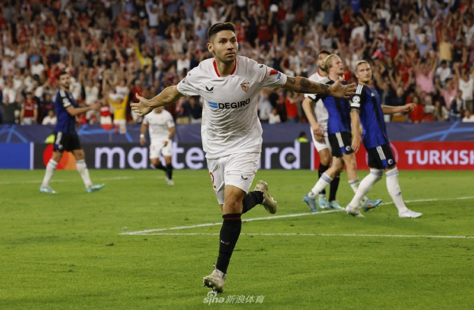 的体育项目 的体育项目