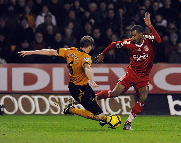 加维所展现 加维所展现