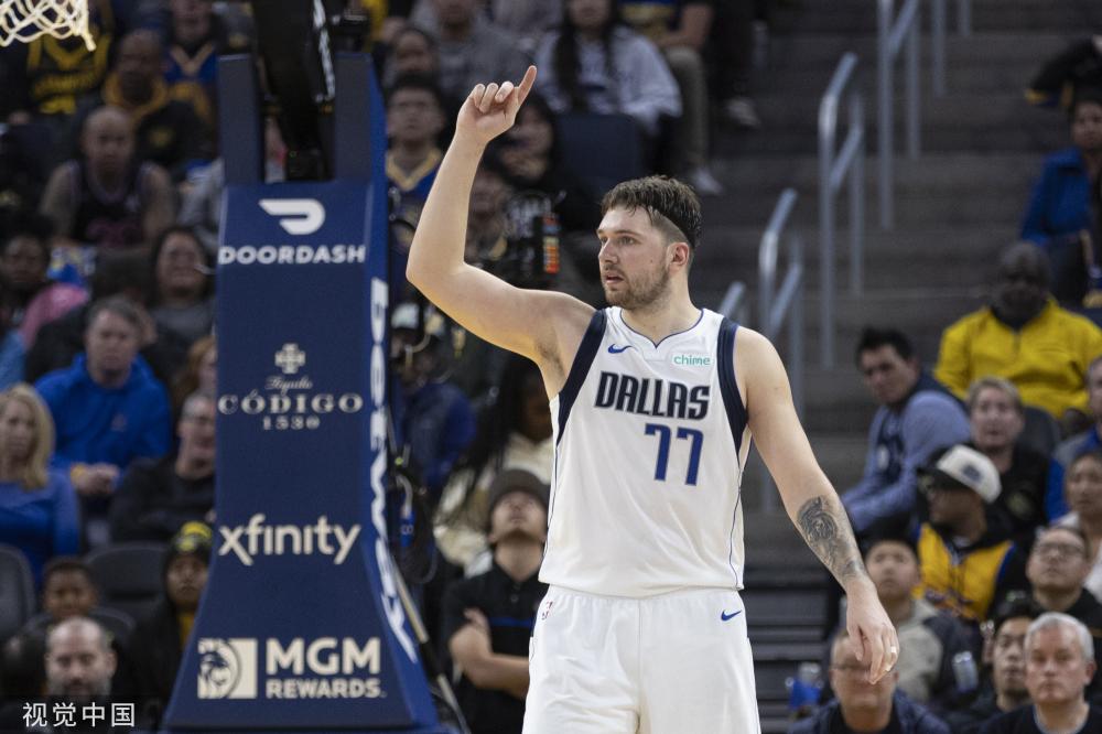 无论是在压 无论是在压