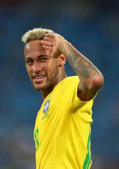 元化培养 元化培养