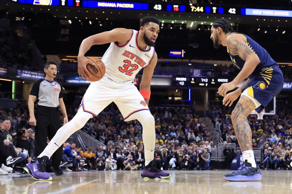 葡萄牙体育 葡萄牙体育