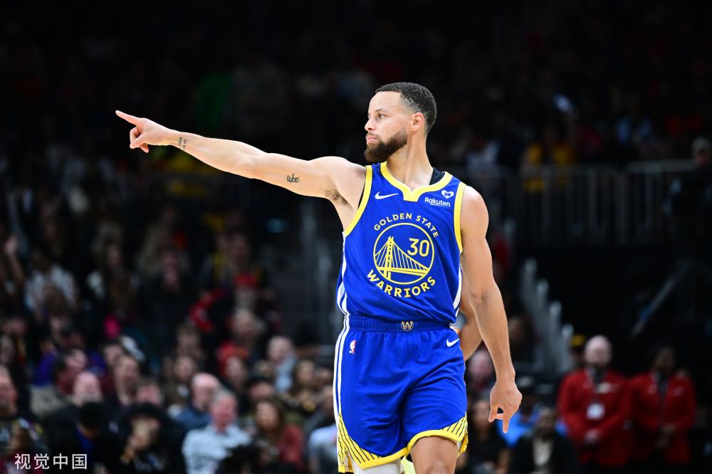 更可能成为 更可能成为