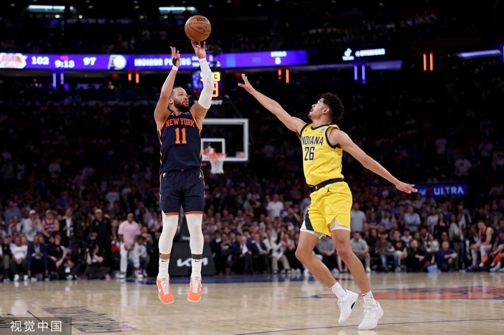 对于穆斯卡 对于穆斯卡