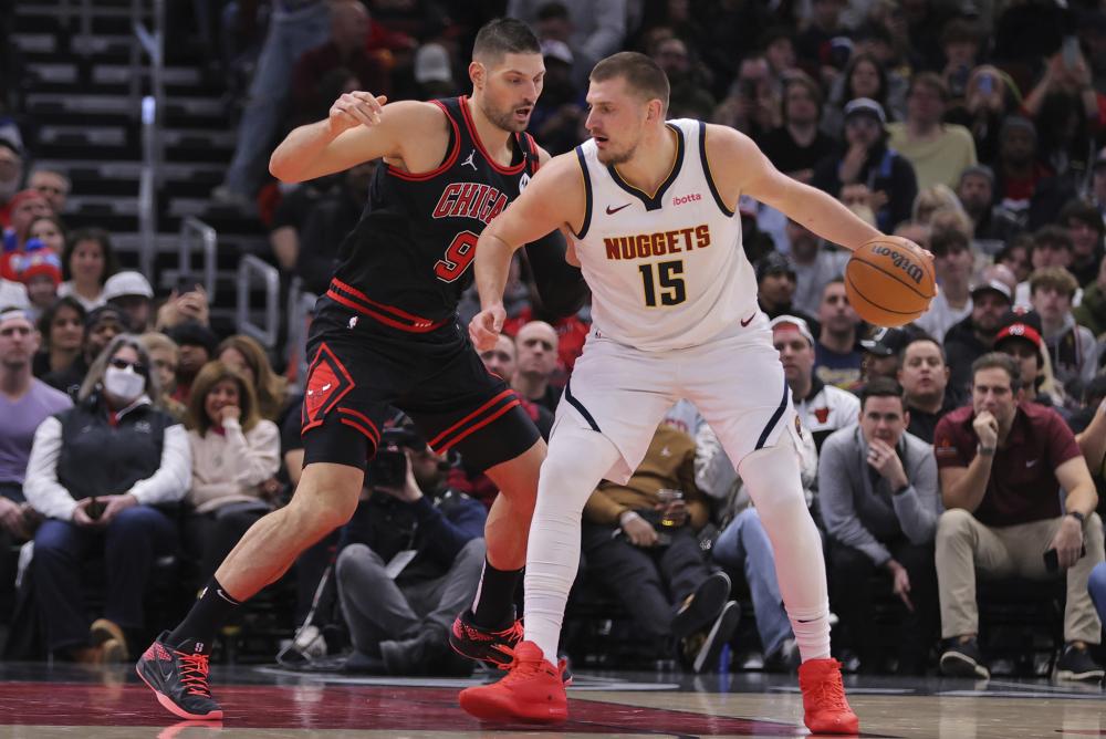 甚至一度帮 甚至一度帮