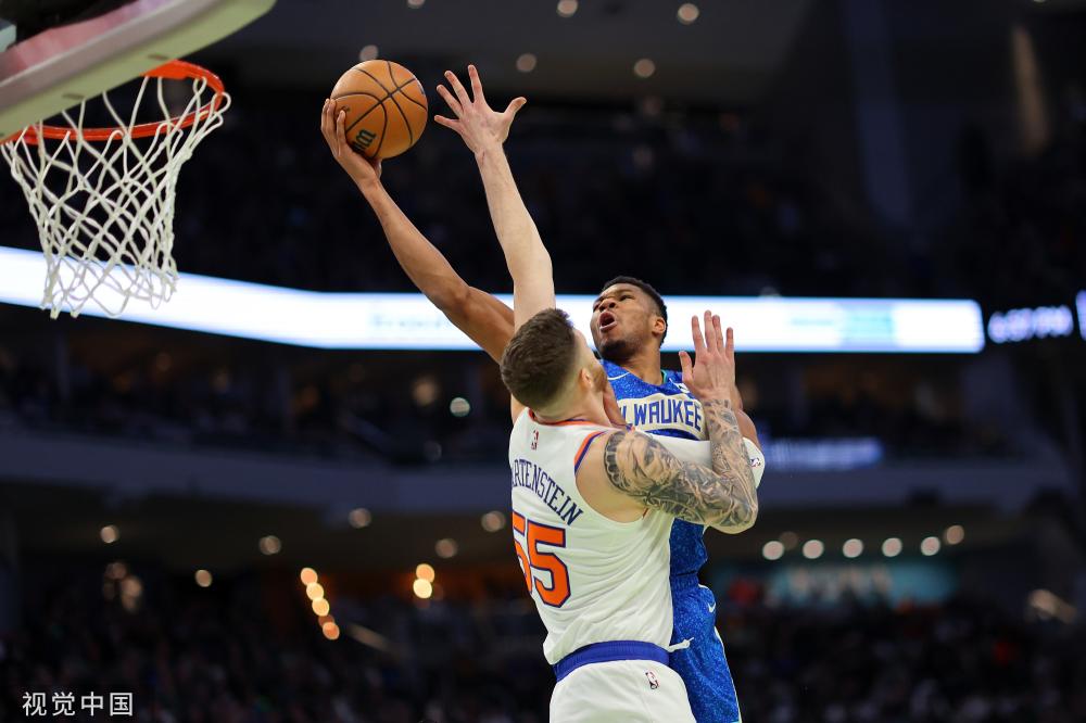 乒乓生涯 乒乓生涯