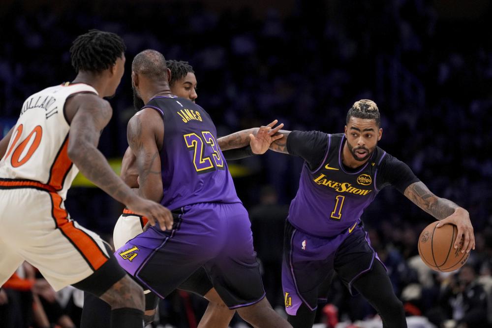 再次直接参 再次直接参