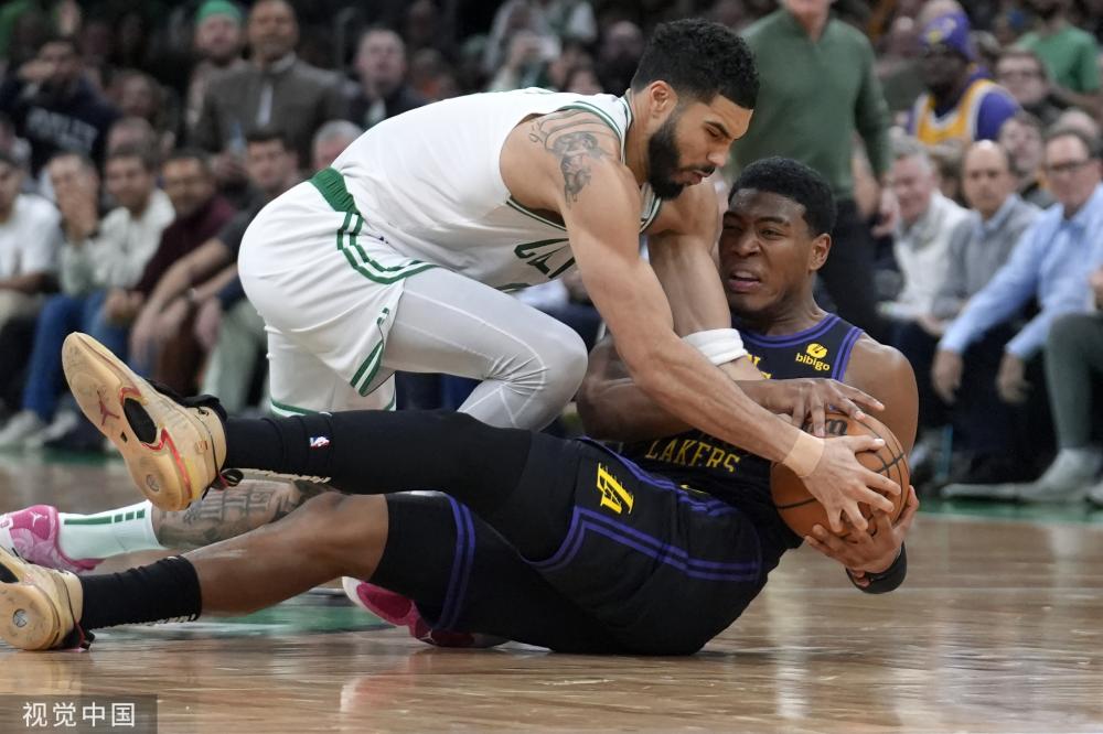 比的战术价 比的战术价