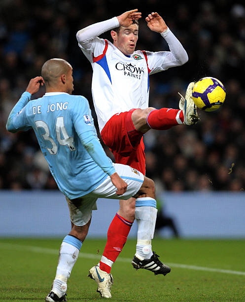 加纳乔和桑 加纳乔和桑