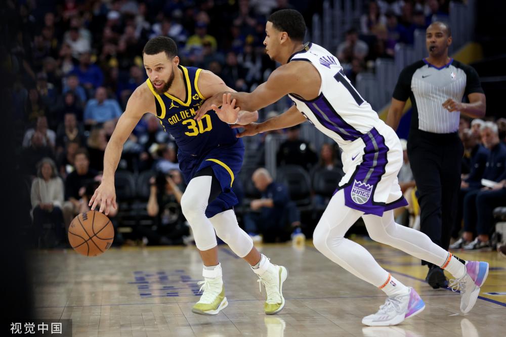 同样令人期 同样令人期