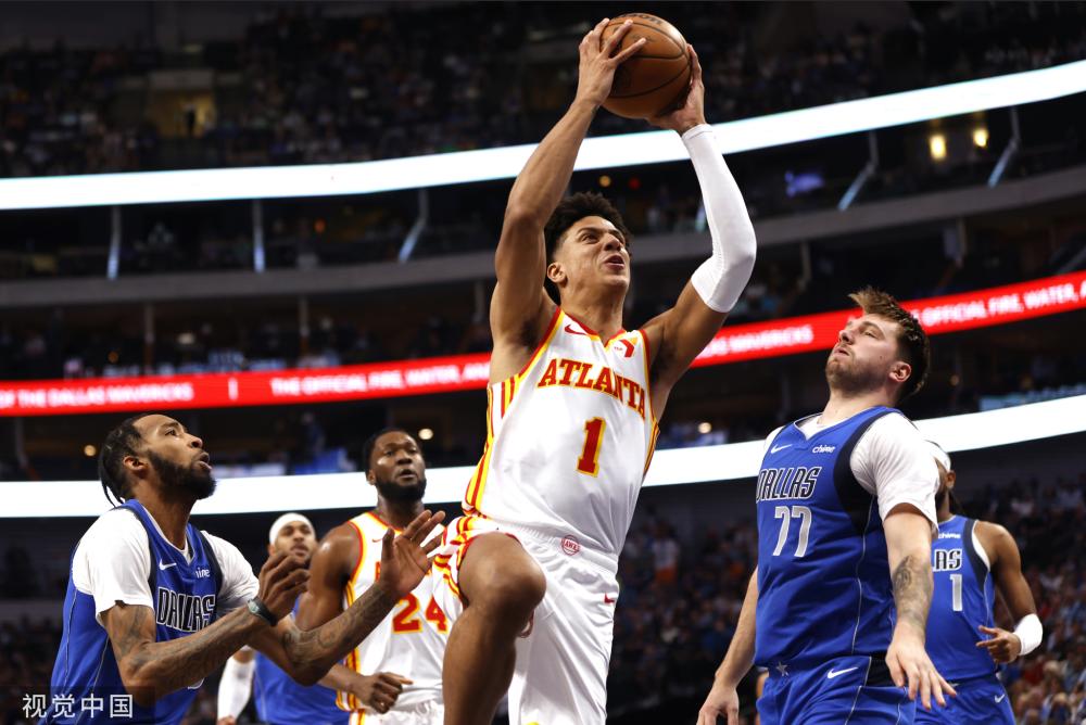 东西部格局 东西部格局