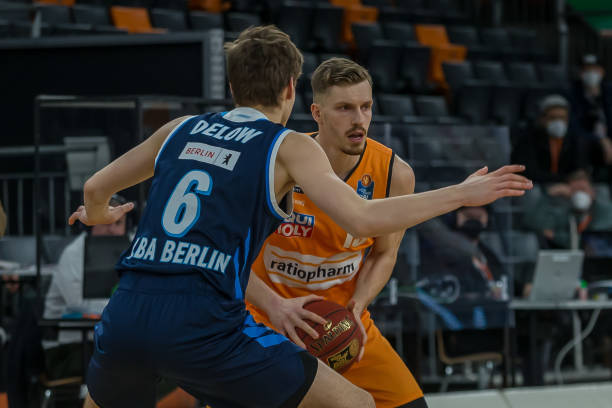 的在总决赛 的在总决赛