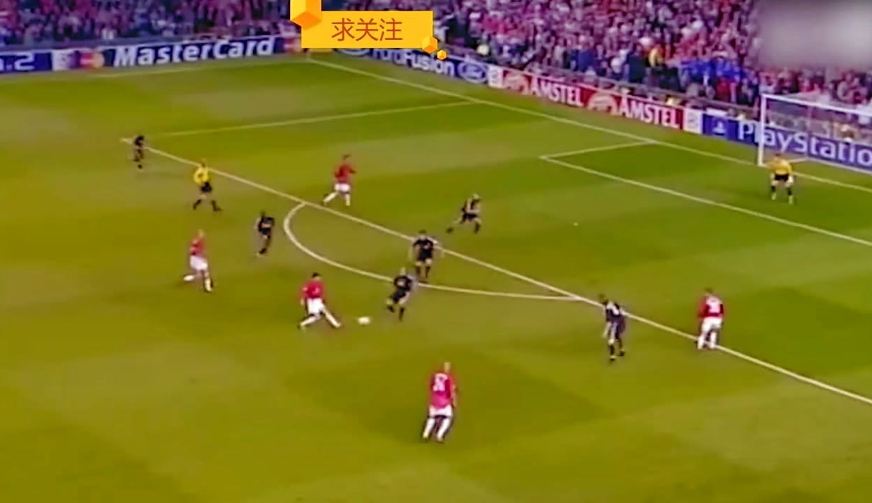 键词布局完 键词布局完