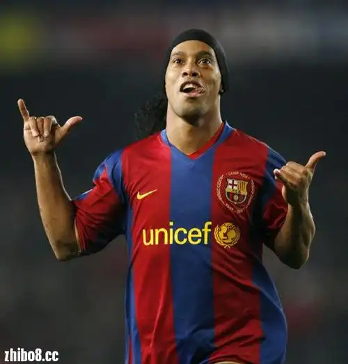 颜骏凌作为 颜骏凌作为