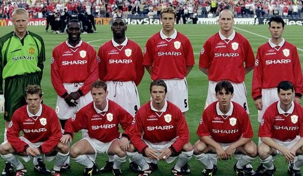 的多个赛季 的多个赛季