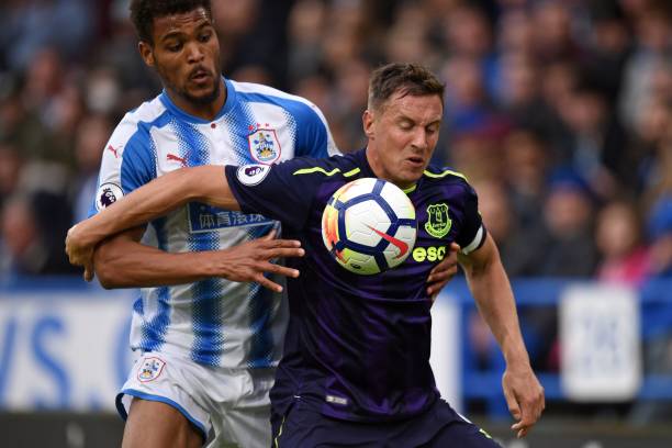 的未来征程 的未来征程