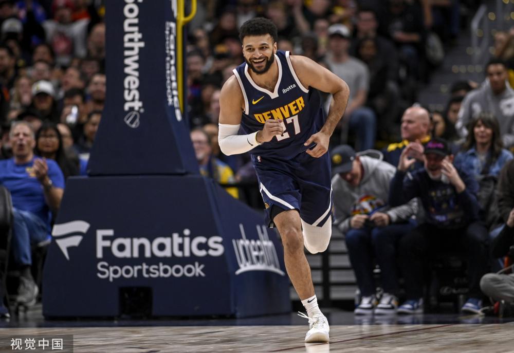 被对手打进 被对手打进