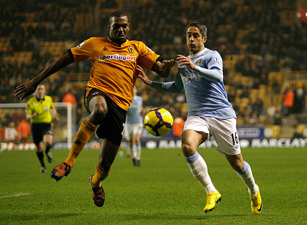 的未来征程 的未来征程