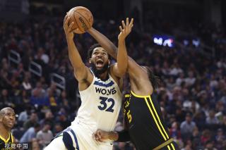 长为巴萨的 长为巴萨的