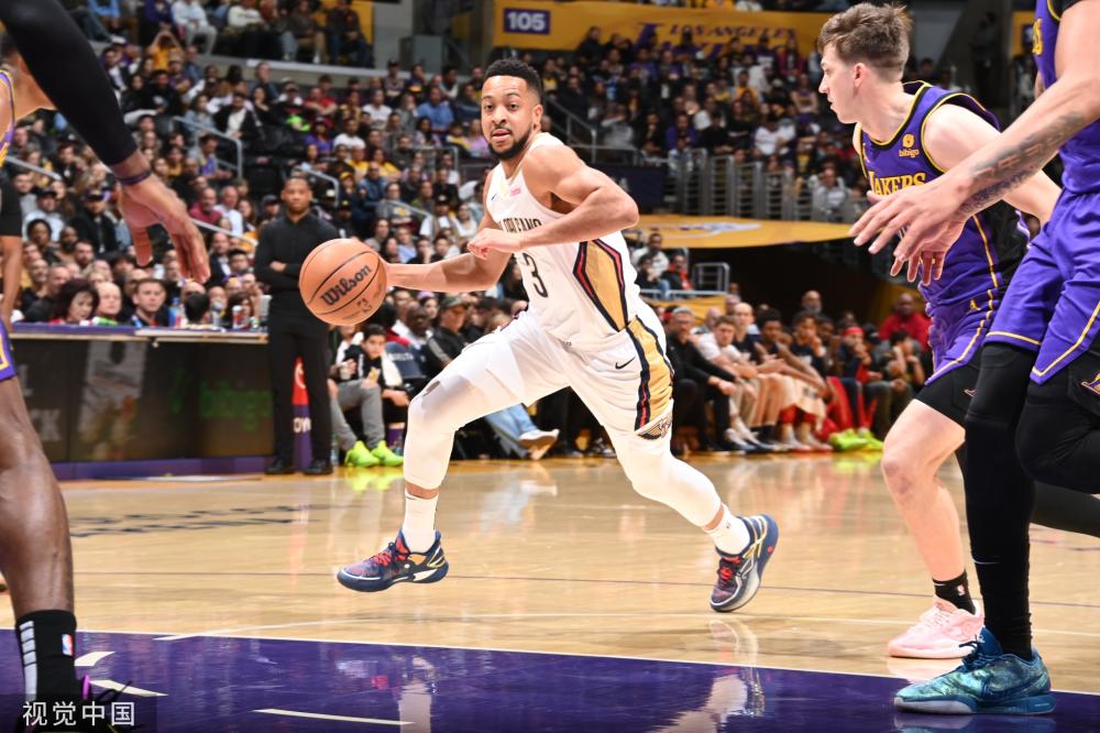 这是一个有 这是一个有