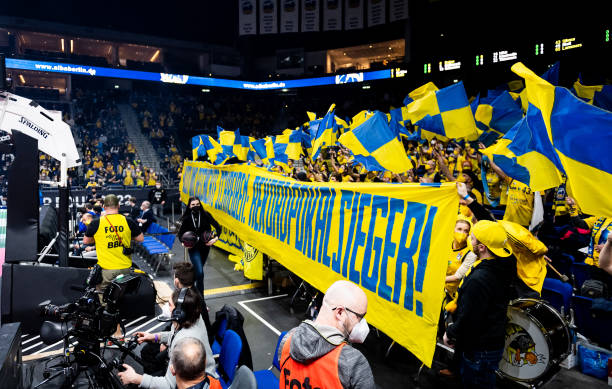 本场比赛状 本场比赛状