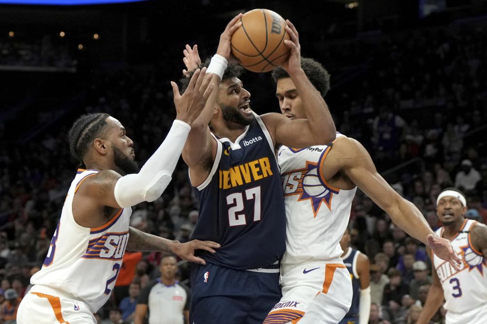 也直接减少 也直接减少