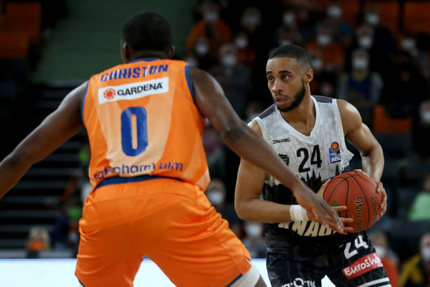 事将迎来重 事将迎来重