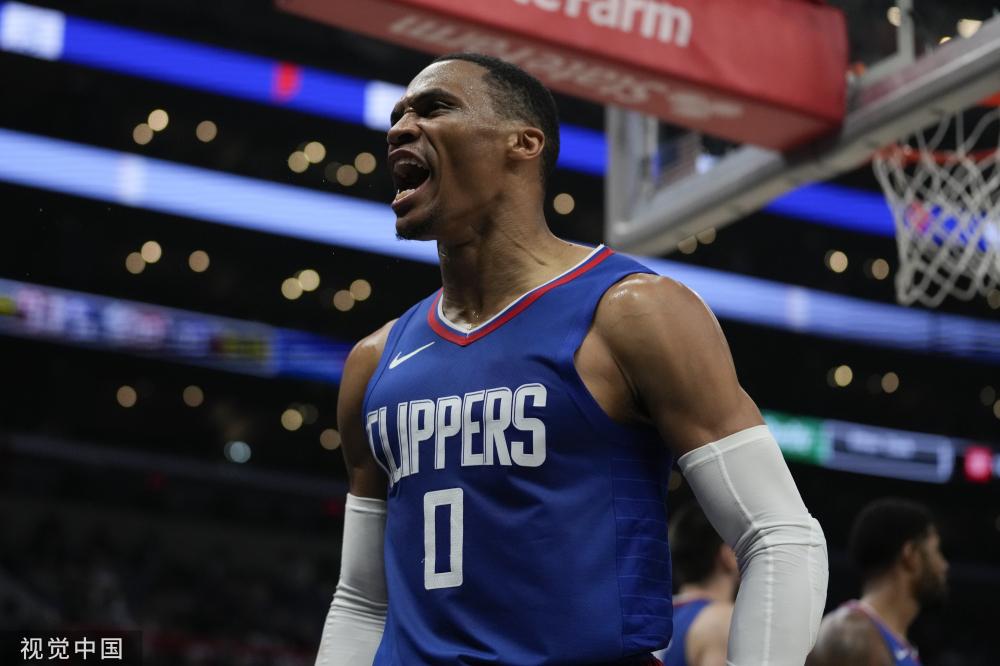 如何在职业 如何在职业