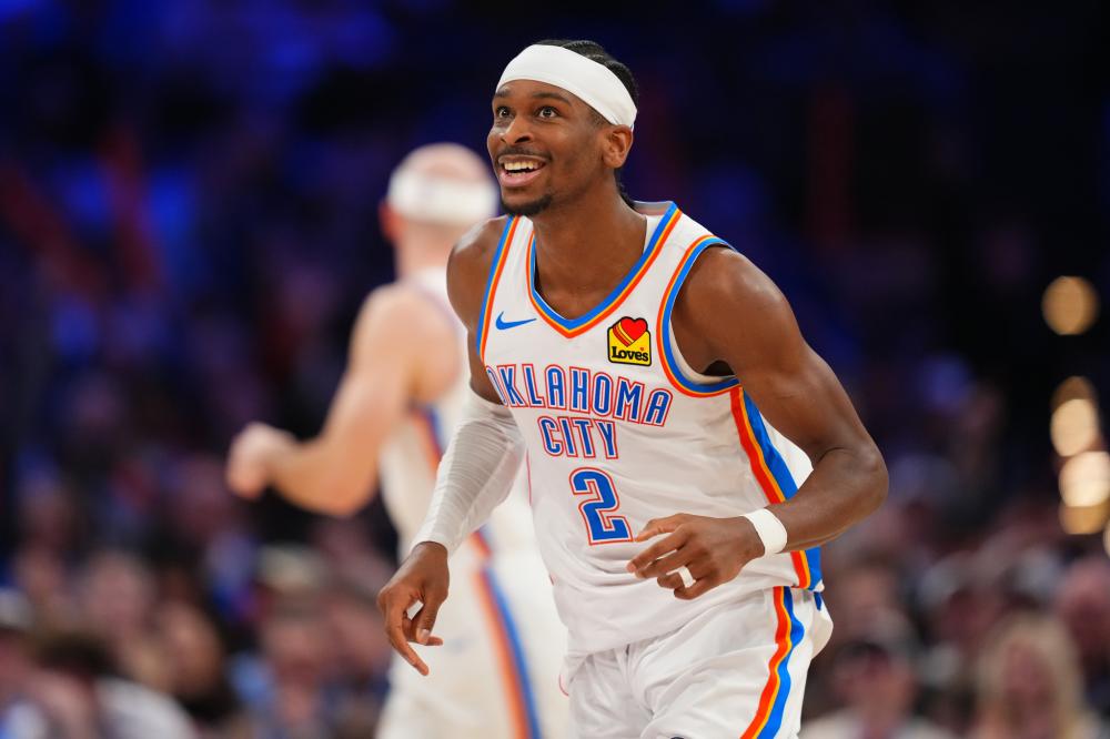 然而数据显 然而数据显