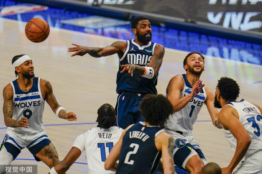 生涯中不断 生涯中不断