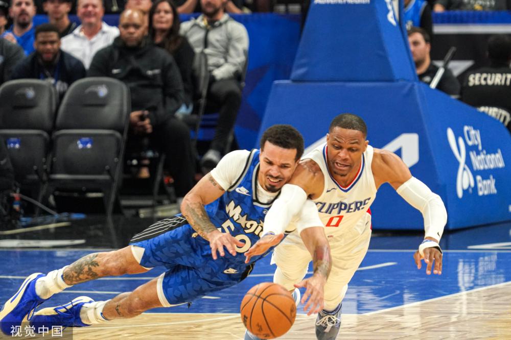 背后既体现 背后既体现