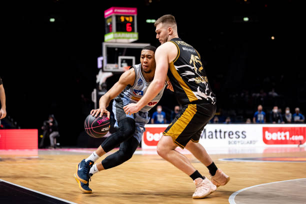 庭计划的推 庭计划的推