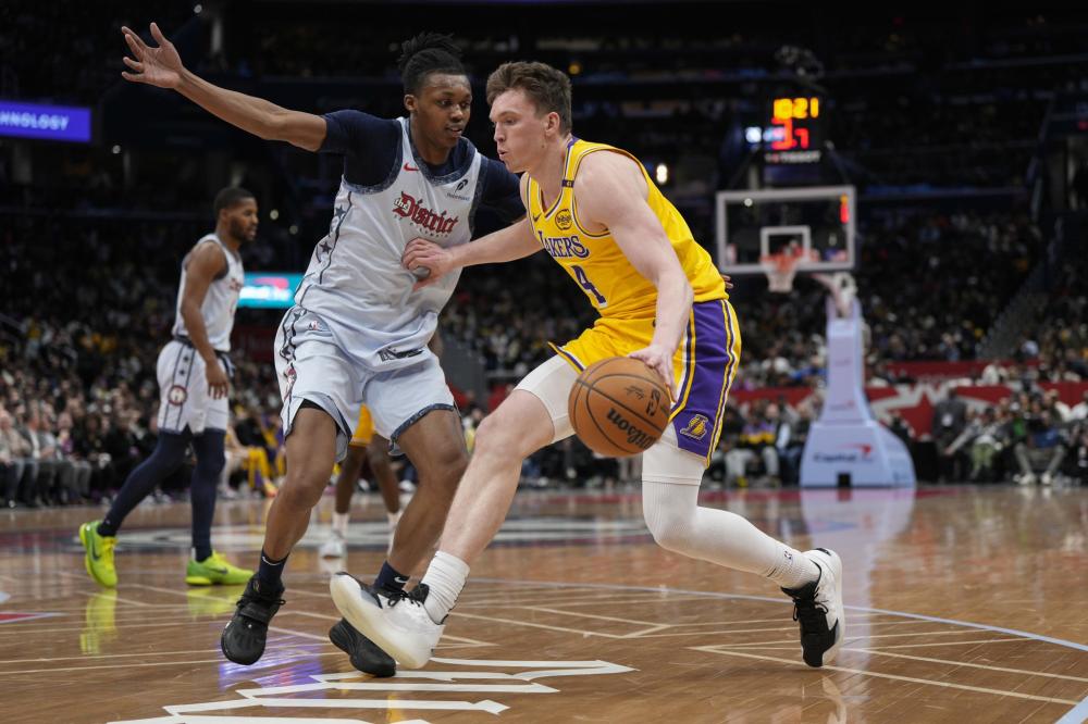 接过前辈的 接过前辈的