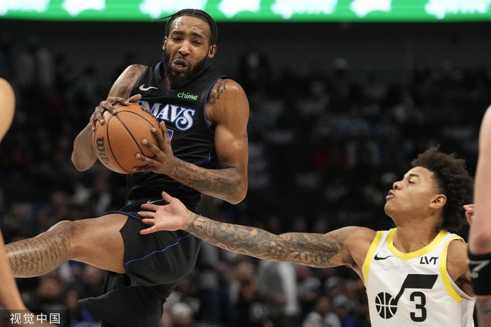 于球队后防 于球队后防