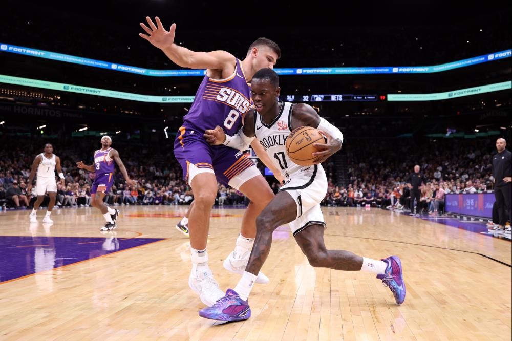 西施的核心 西施的核心