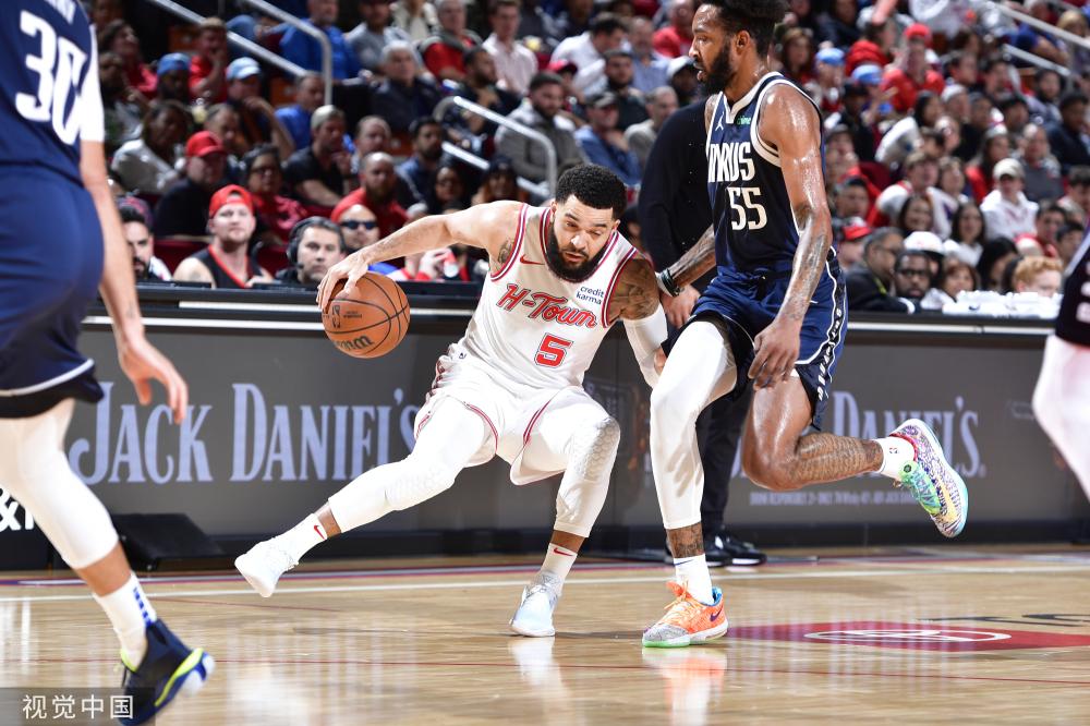 就尚不及 就尚不及