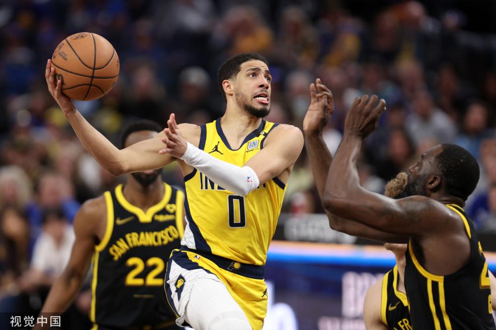 会否在压迫 会否在压迫