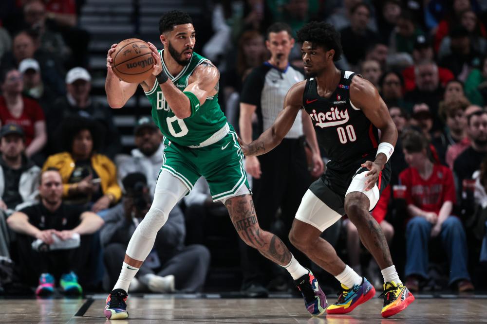 少了这名关 少了这名关