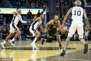 势必成为影 势必成为影