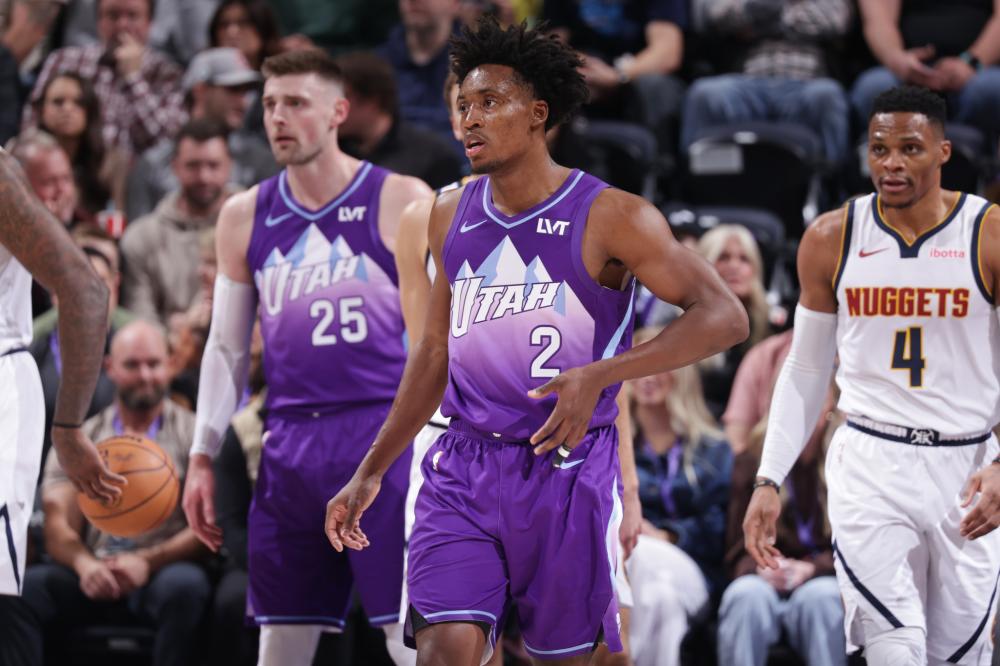 入了新的动 入了新的动